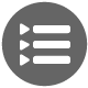 A3 COMUNICACION: ListaNegocios.com